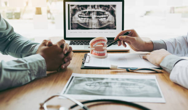 Best Weekend Emergency Dentist in Vandenberg Af, CA