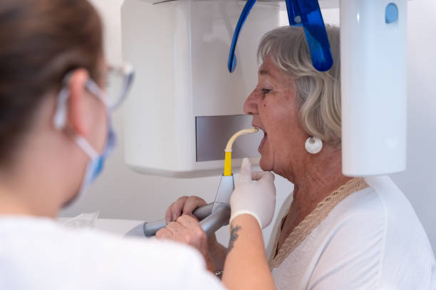 Best Cosmetic Emergency Dentistry in Vandenberg Af, CA