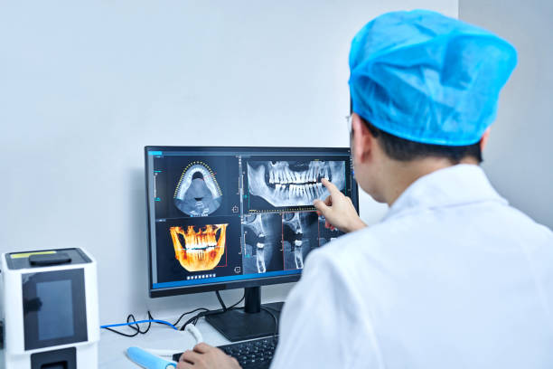 Best Emergency Orthodontic Services in Vandenberg Af, CA