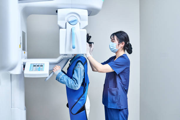 Best Emergency Tooth Extraction in Vandenberg Af, CA