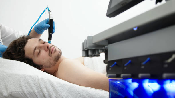 Best Emergency Tooth Extraction in Vandenberg Af, CA